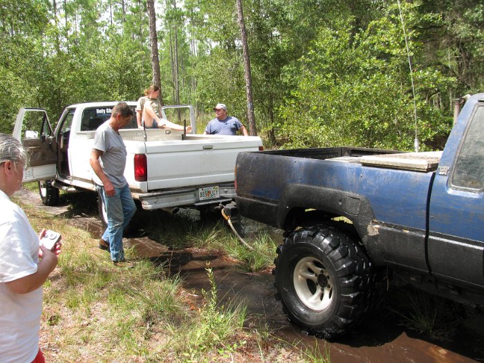 Sept 10th offroad 042